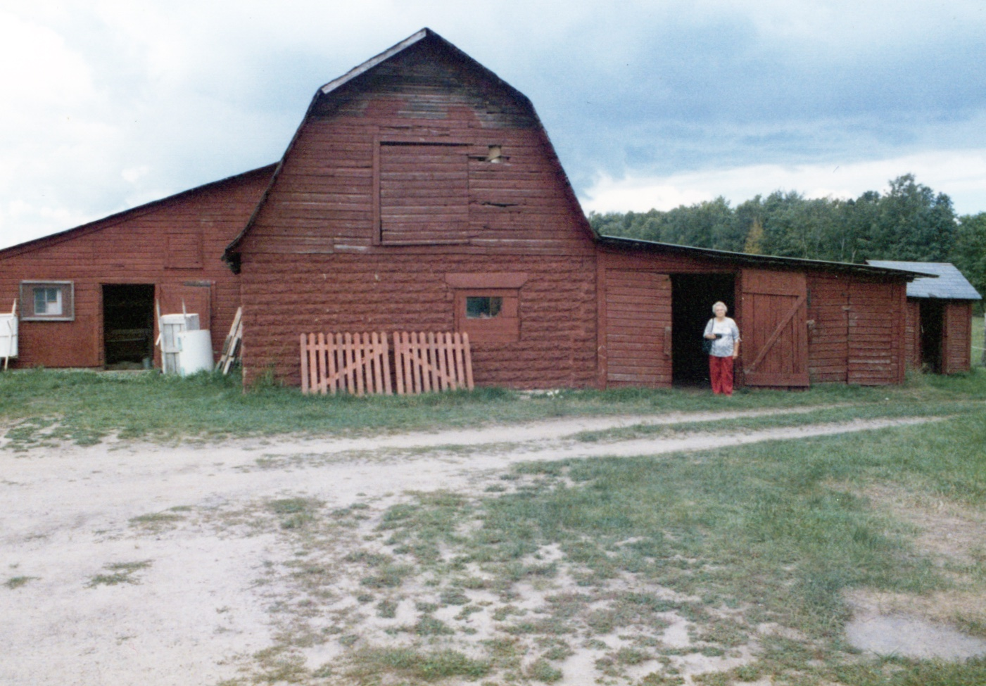 Dorothy_MacNealy_BigRedBarn_1989.webp