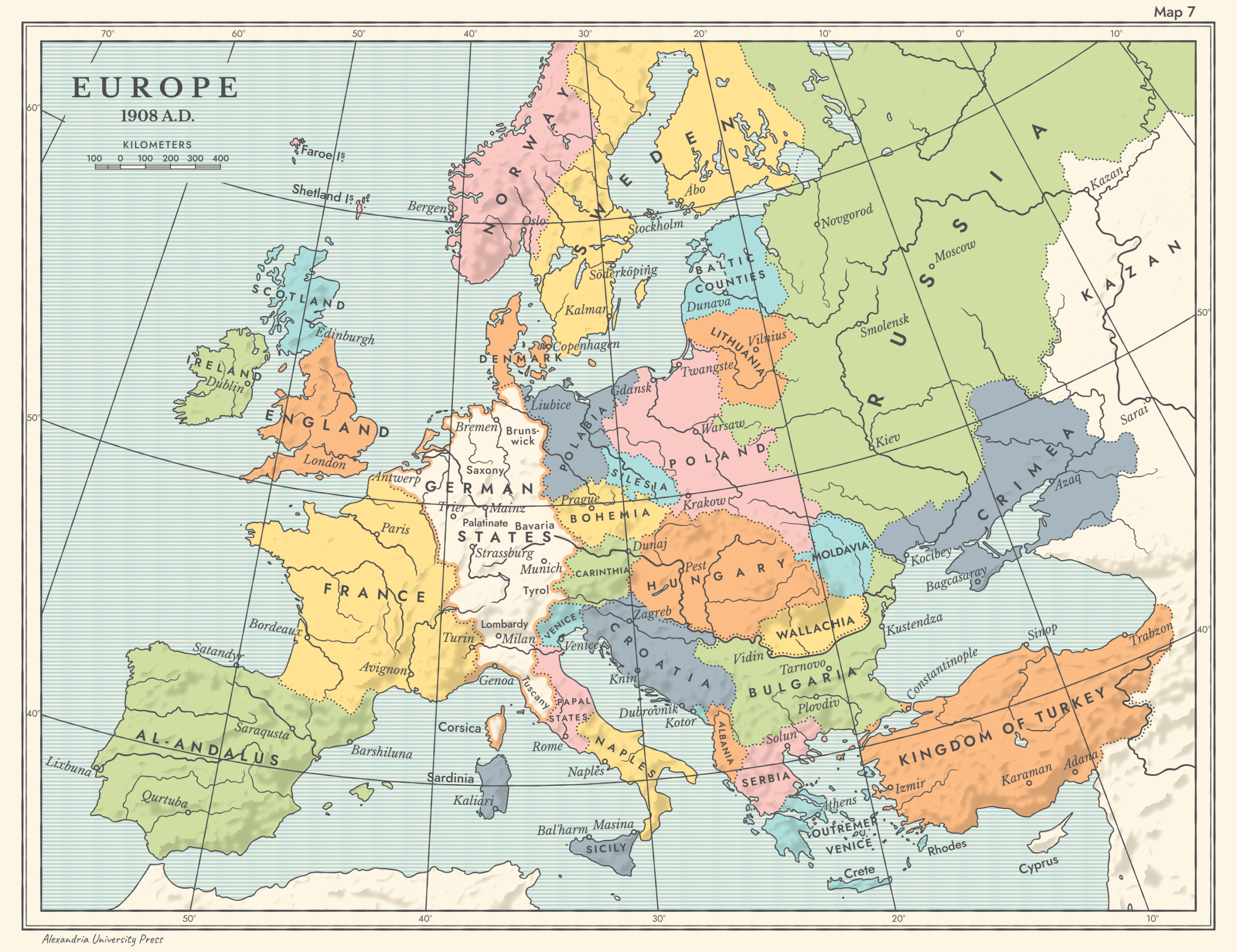 Europe1908map.webp