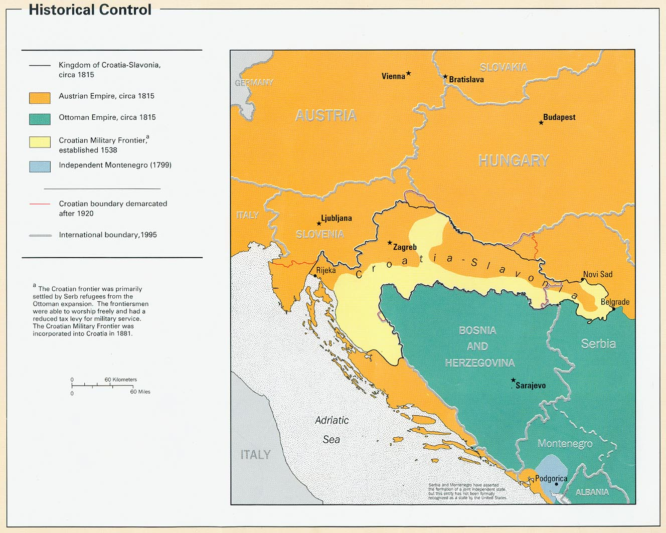 croatia_hist_control_1996.webp